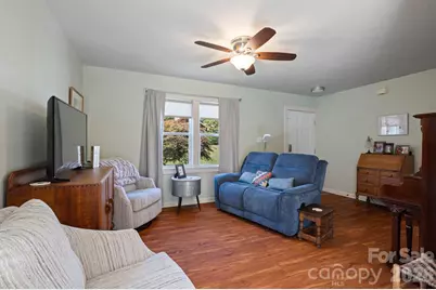 74 Ridgeline Road, Clyde, NC 28721 - Photo 6