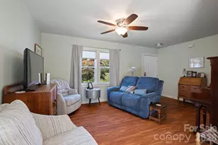 74 Ridgeline Rd, Clyde, NC 28721 - Photo 6