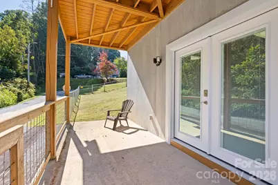 74 Ridgeline Road, Clyde, NC 28721 - Photo 28