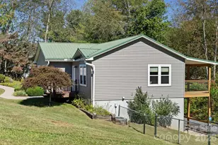 74 Ridgeline Rd, Clyde, NC 28721 - Photo 4