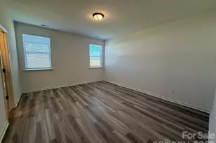 313 Barnstable Dr, Monroe, NC 28110 - Photo 4
