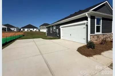313 Barnstable Drive, Monroe, NC 28110 - Photo 2