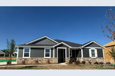 313 Barnstable Drive, Monroe, NC 28110 - Photo 1
