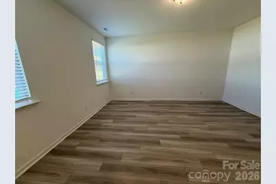 313 Barnstable Drive, Monroe, NC 28110 - Photo 6