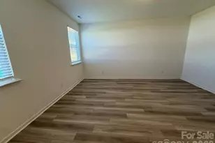 313 Barnstable Dr, Monroe, NC 28110 - Photo 6