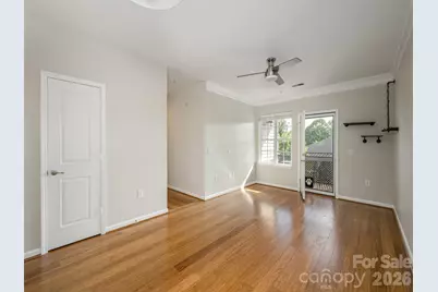 437 Appeldoorn Circle, Asheville, NC 28803 - Photo 4
