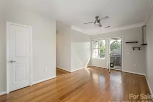 437 Appeldoorn Cir, Asheville, NC 28803 - Photo 4
