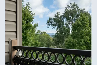 437 Appeldoorn Circle, Asheville, NC 28803 - Photo 6