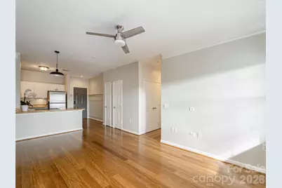 437 Appeldoorn Circle, Asheville, NC 28803 - Photo 10