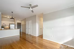 437 Appeldoorn Cir, Asheville, NC 28803 - Photo 10
