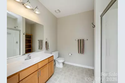 437 Appeldoorn Circle, Asheville, NC 28803 - Photo 18