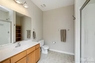 437 Appeldoorn Cir, Asheville, NC 28803 - Photo 18