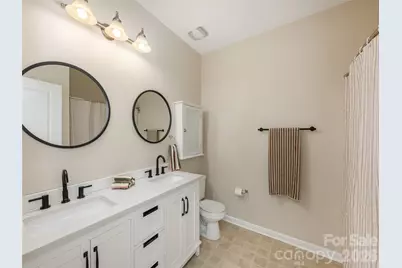 437 Appeldoorn Circle, Asheville, NC 28803 - Photo 22