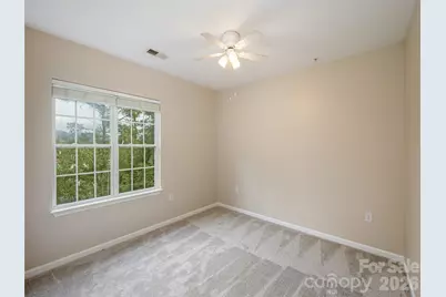 437 Appeldoorn Circle, Asheville, NC 28803 - Photo 20