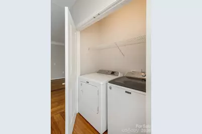 437 Appeldoorn Circle, Asheville, NC 28803 - Photo 24