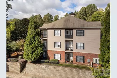 437 Appeldoorn Circle, Asheville, NC 28803 - Photo 2