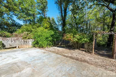 163 Carrier Street, Asheville, NC 28806 - Photo 40