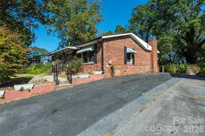 163 Carrier Street, Asheville, NC 28806 - Photo 4