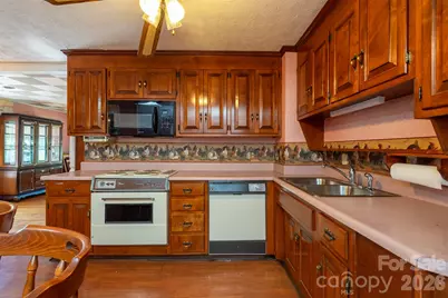 163 Carrier Street, Asheville, NC 28806 - Photo 12
