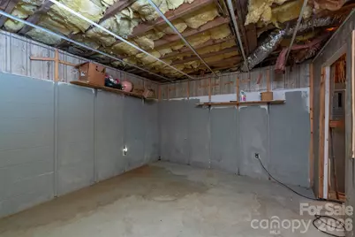 163 Carrier Street, Asheville, NC 28806 - Photo 28