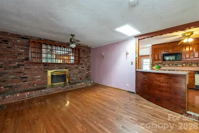 163 Carrier Street, Asheville, NC 28806 - Photo 14