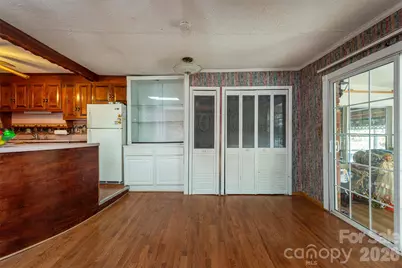 163 Carrier Street, Asheville, NC 28806 - Photo 16