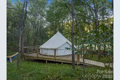 1102 Price Town Road, Clyde, NC 28721 - Photo 34