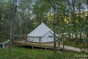 1102 Price Town Rd, Clyde, NC 28721 - Photo 34