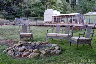 1102 Price Town Rd, Clyde, NC 28721 - Photo 22