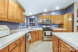 1102 Price Town Rd, Clyde, NC 28721 - Photo 18