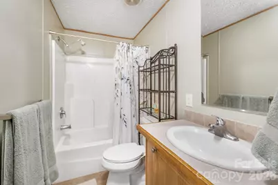 1102 Price Town Road, Clyde, NC 28721 - Photo 10