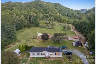 1102 Price Town Road, Clyde, NC 28721 - Photo 1
