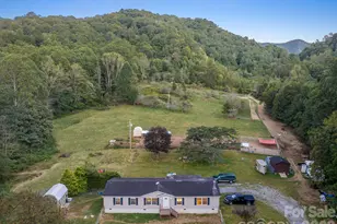 1102 Price Town Rd, Clyde, NC 28721 - Photo 1