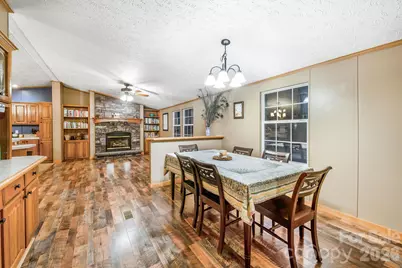 1102 Price Town Road, Clyde, NC 28721 - Photo 14