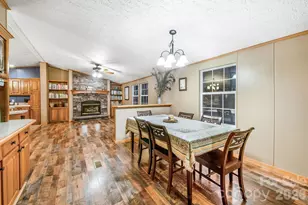 1102 Price Town Rd, Clyde, NC 28721 - Photo 14