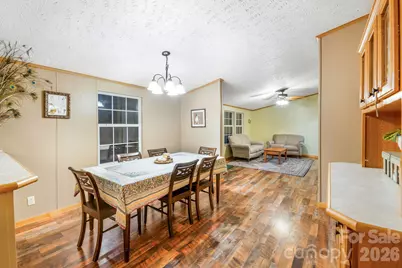 1102 Price Town Road, Clyde, NC 28721 - Photo 12