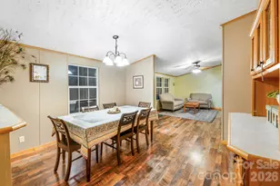 1102 Price Town Rd, Clyde, NC 28721 - Photo 12