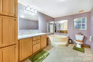 1102 Price Town Rd, Clyde, NC 28721 - Photo 8
