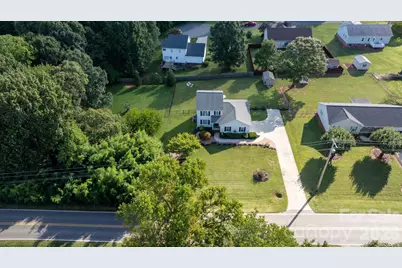 237 Scotts Creek Road, Statesville, NC 28625 - Photo 22