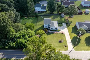 237 Scotts Creek Rd, Statesville, NC 28625 - Photo 22
