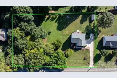 237 Scotts Creek Road, Statesville, NC 28625 - Photo 20