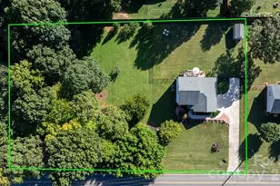 237 Scotts Creek Rd, Statesville, NC 28625 - Photo 20