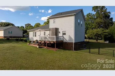 237 Scotts Creek Road, Statesville, NC 28625 - Photo 18