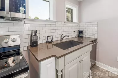 109 Julia Avenue, Belmont, NC 28012 - Photo 8