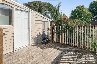 109 Julia Avenue, Belmont, NC 28012 - Photo 22