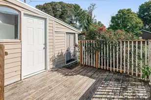 109 Julia Ave, Belmont, NC 28012 - Photo 22