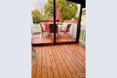 109 Julia Avenue, Belmont, NC 28012 - Photo 26