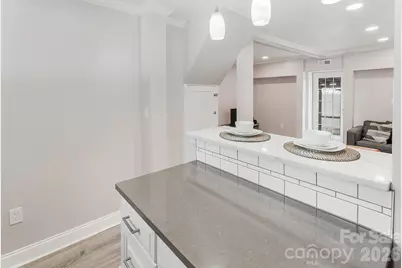 109 Julia Avenue, Belmont, NC 28012 - Photo 10