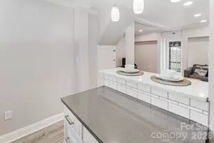 109 Julia Ave, Belmont, NC 28012 - Photo 10