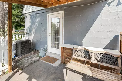109 Julia Avenue, Belmont, NC 28012 - Photo 24